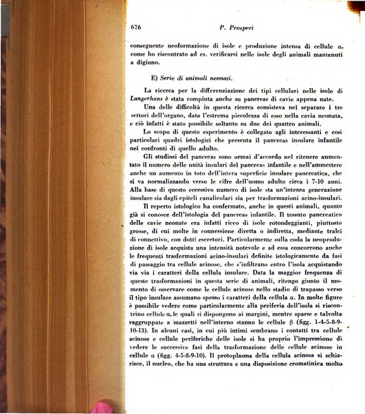 Archivio De Vecchi per l'anatomia patologica e la medicina clinica