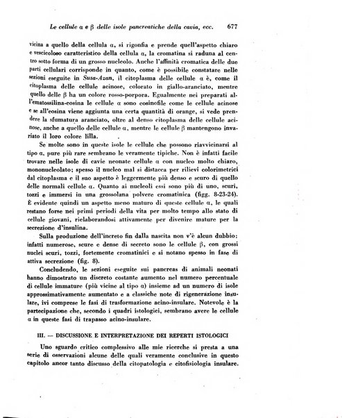 Archivio De Vecchi per l'anatomia patologica e la medicina clinica