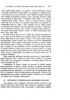 giornale/TO00177004/1942-1943/unico/00000705