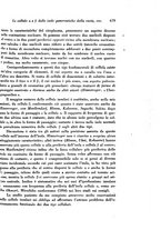 giornale/TO00177004/1942-1943/unico/00000707