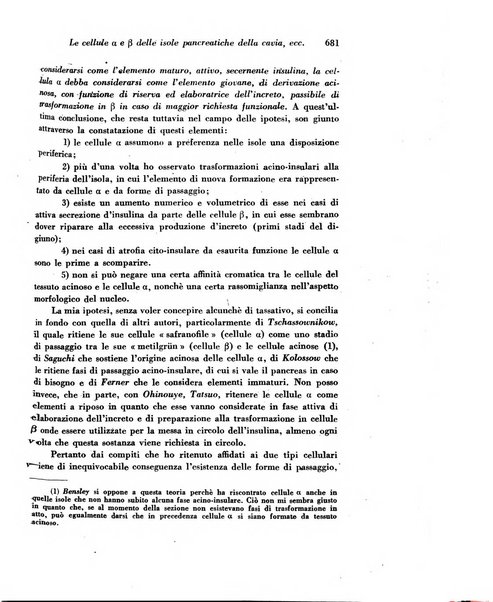 Archivio De Vecchi per l'anatomia patologica e la medicina clinica