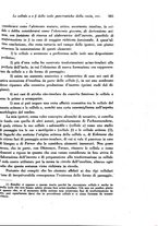 giornale/TO00177004/1942-1943/unico/00000709