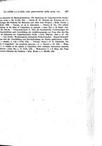 giornale/TO00177004/1942-1943/unico/00000715
