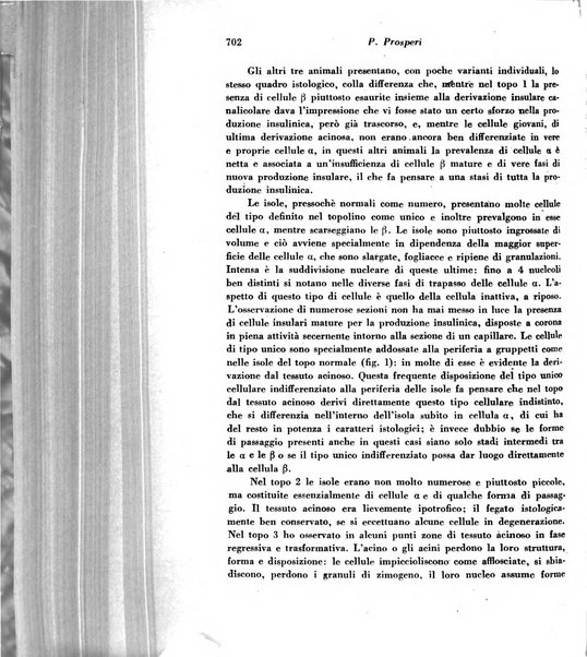 Archivio De Vecchi per l'anatomia patologica e la medicina clinica