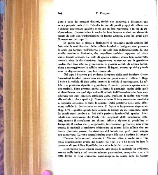 Archivio De Vecchi per l'anatomia patologica e la medicina clinica