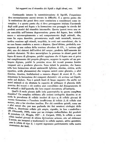 Archivio De Vecchi per l'anatomia patologica e la medicina clinica