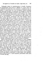 giornale/TO00177004/1942-1943/unico/00000737