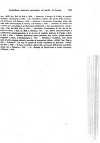giornale/TO00177004/1942-1943/unico/00000753