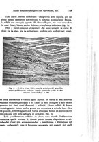 giornale/TO00177004/1942-1943/unico/00000777