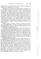 giornale/TO00177004/1942-1943/unico/00000815