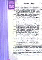 giornale/TO00177004/1942-1943/unico/00000820