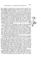 giornale/TO00177004/1942-1943/unico/00000825