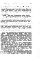 giornale/TO00177004/1942-1943/unico/00000827