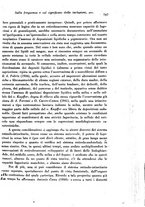 giornale/TO00177004/1942-1943/unico/00000829