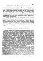 giornale/TO00177004/1942-1943/unico/00000837