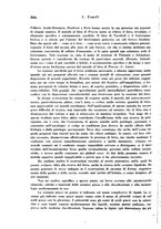 giornale/TO00177004/1942-1943/unico/00000838