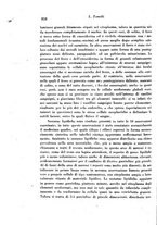 giornale/TO00177004/1942-1943/unico/00000850
