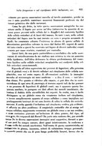 giornale/TO00177004/1942-1943/unico/00000857