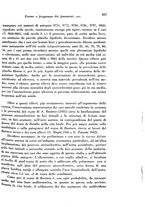 giornale/TO00177004/1942-1943/unico/00000873