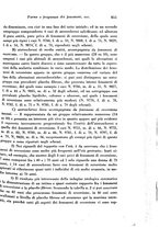 giornale/TO00177004/1942-1943/unico/00000891