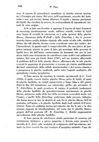 giornale/TO00177004/1942-1943/unico/00000900