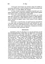 giornale/TO00177004/1942-1943/unico/00000904