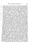 giornale/TO00177004/1942-1943/unico/00000905