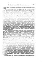 giornale/TO00177004/1942-1943/unico/00000917