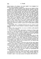 giornale/TO00177004/1942-1943/unico/00000918