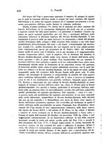 giornale/TO00177004/1942-1943/unico/00000920