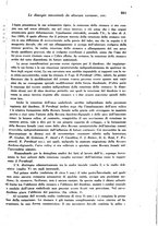 giornale/TO00177004/1942-1943/unico/00000923