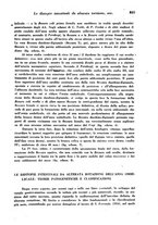 giornale/TO00177004/1942-1943/unico/00000927