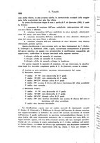 giornale/TO00177004/1942-1943/unico/00000930