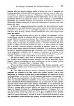 giornale/TO00177004/1942-1943/unico/00000933