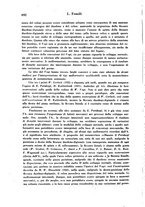 giornale/TO00177004/1942-1943/unico/00000934