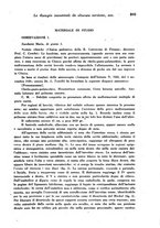 giornale/TO00177004/1942-1943/unico/00000935