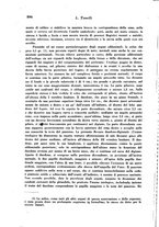 giornale/TO00177004/1942-1943/unico/00000938