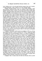 giornale/TO00177004/1942-1943/unico/00000939