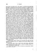 giornale/TO00177004/1942-1943/unico/00000942