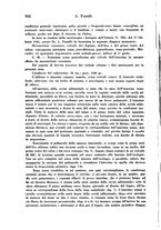 giornale/TO00177004/1942-1943/unico/00000944