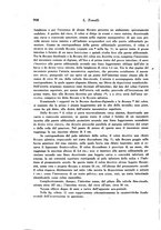 giornale/TO00177004/1942-1943/unico/00000950