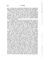 giornale/TO00177004/1942-1943/unico/00000952