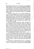 giornale/TO00177004/1942-1943/unico/00000954