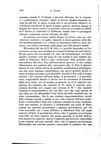 giornale/TO00177004/1942-1943/unico/00000956