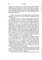giornale/TO00177004/1942-1943/unico/00000958