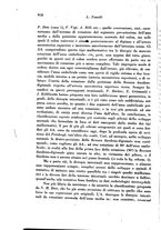 giornale/TO00177004/1942-1943/unico/00000960