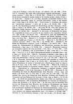 giornale/TO00177004/1942-1943/unico/00000964
