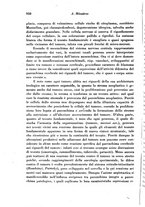 giornale/TO00177004/1942-1943/unico/00000972