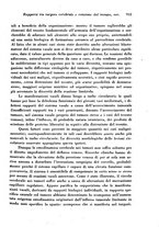 giornale/TO00177004/1942-1943/unico/00000973