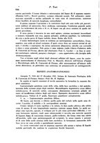 giornale/TO00177004/1942-1943/unico/00000978